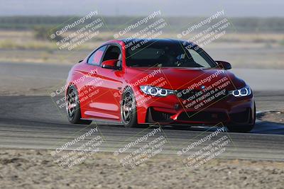 media/Sep-14-2025-Speed Ventures (Sun) [[b2951cd086]]/Red/Session 1 (Cotton Corners)/